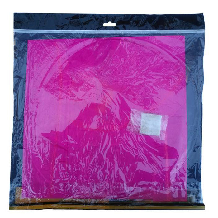 بالن ارزوها مدل Long Balloons بسته 8 عددی