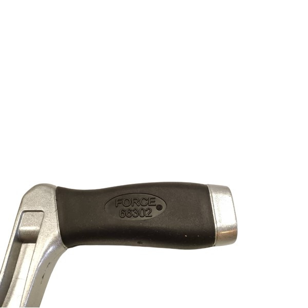 مینی کمان اره فورس مدل 66302 مینی کمان اره فورس مدل 66302