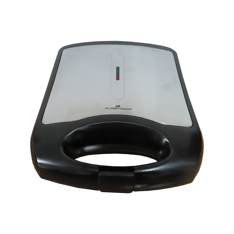 ساندویچ ساز کلاسی تاچ مدل CT-1835