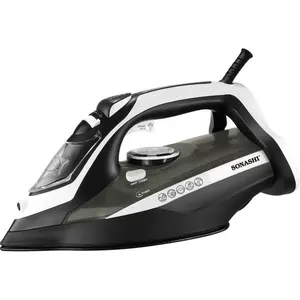 اتو مخزن‌دار 3000 وات سوناشی مدل SI-5082c