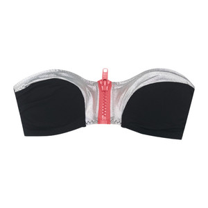 مایو زنانه تالی وایل مدل TWWSWISPORTY