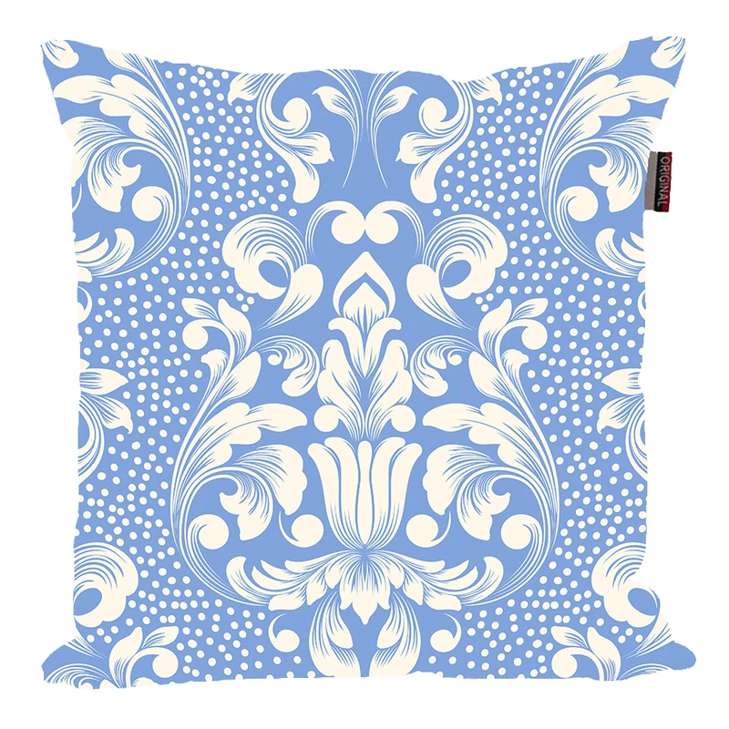 کوسن پاد آفرین مدل کلاسیک کد PK40682