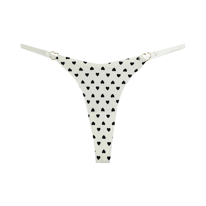 شورت لامبادا زنانه مدل نخی لیزری کبریتی کد 21416