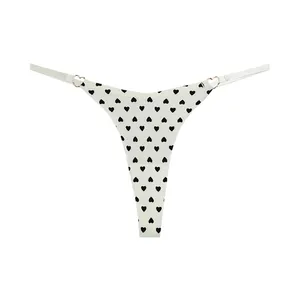 شورت لامبادا زنانه آنی لوکس مدل کبریتی کد 21416s