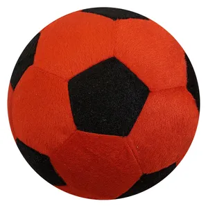 توپ بازی مدل مخملی A532