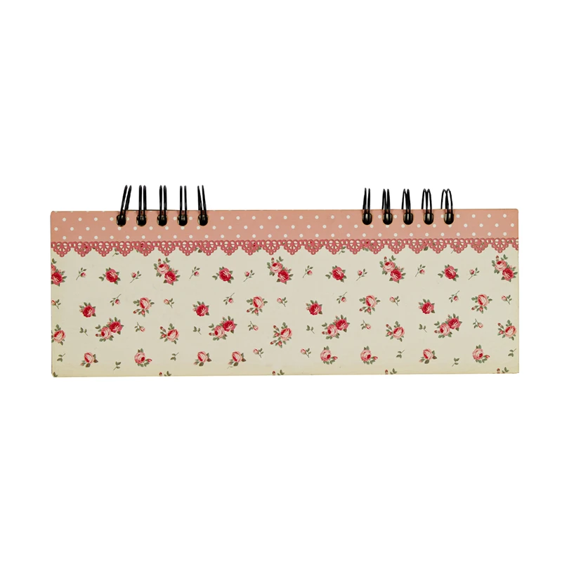 دفتر طراحی 75 برگ مدل  اسکچ کد FS-116