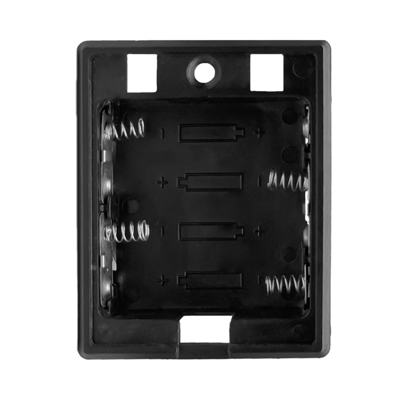 محفظه باتری مدل MM-102