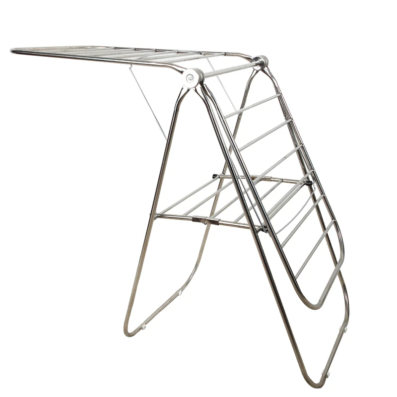 بند رخت اولر مدل راکی STL