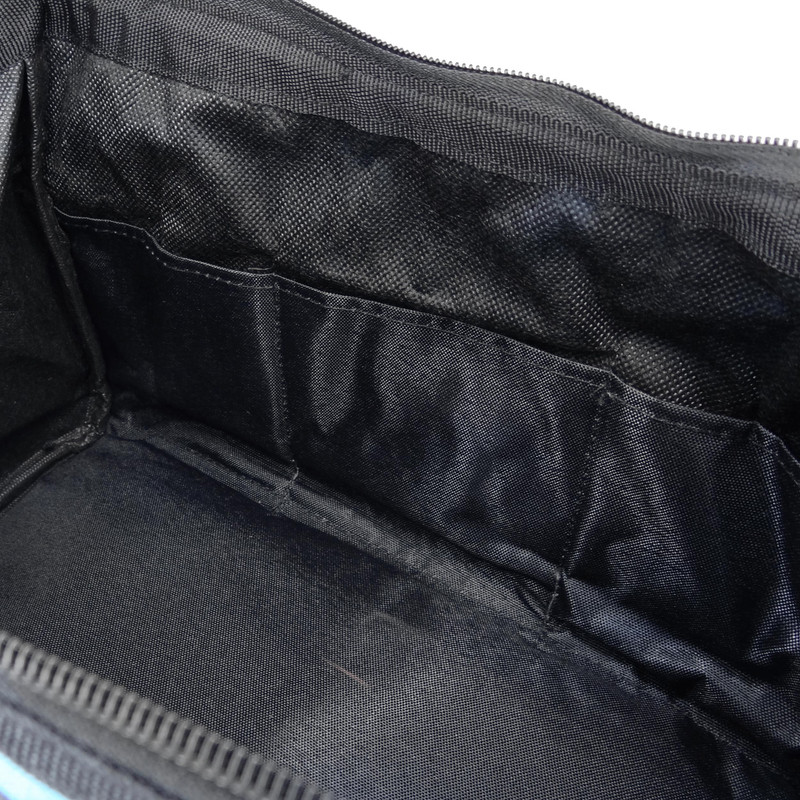 کیف ابزار اوپتیون مدل MMA-350PTN کیف ابزار اوپتیون مدل MMA-350PTN