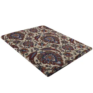 زیر انداز سفری مدل RF-107647