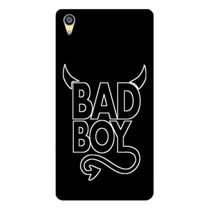 Megafone 8106 Cover For Sony Xperia M4