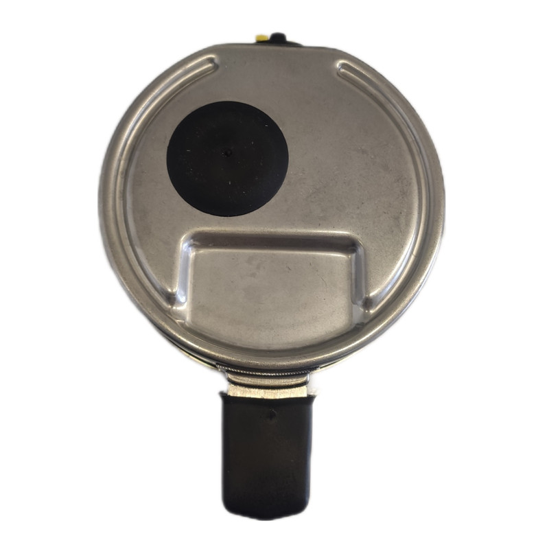 گیج فشار ویکا مدل 232.50.100.16bar