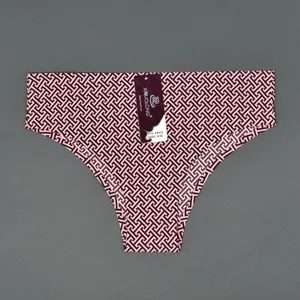 شورت زنانه مدل آندیا کد 2101