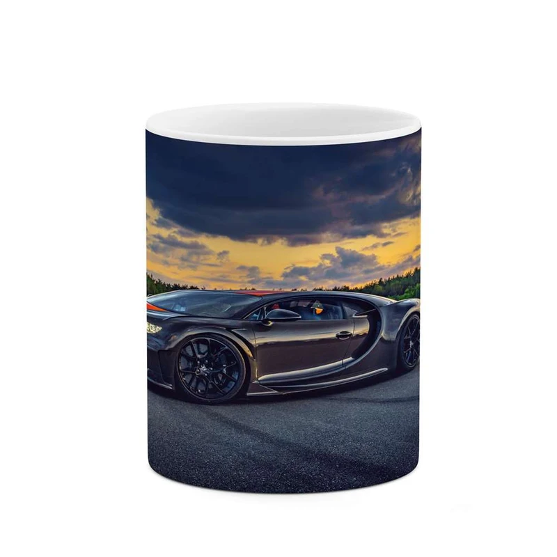 ماگ کاکتی مدل ماشین کد mgh15144