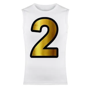 تاپ مردانه مدل 2 کد 232