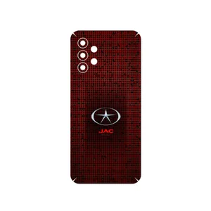 MAHOOT JAC Cover Sticker for Samsung Galaxy A13