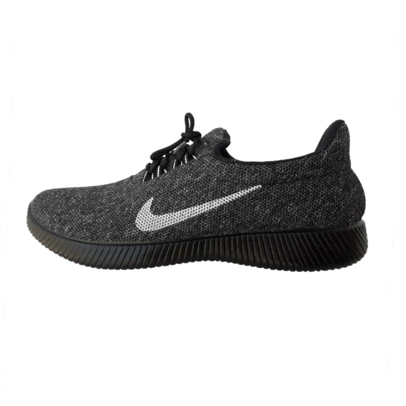 کفش راحتی مردانه مدل تیام