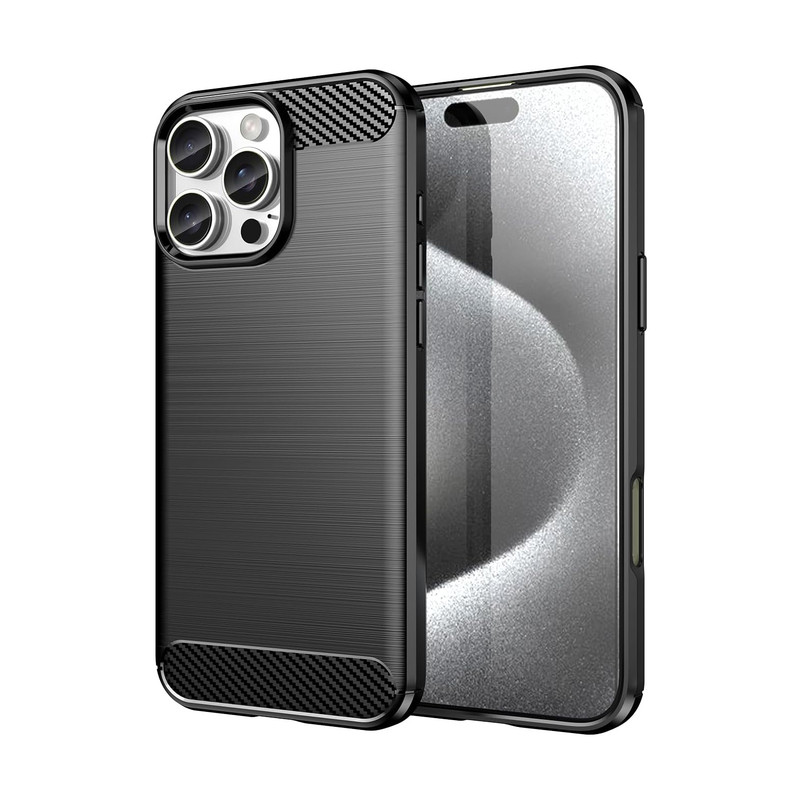کاور مگنوا مدل GripTech مناسب برای گوشی موبایل موتورولا Moto E6 Plus