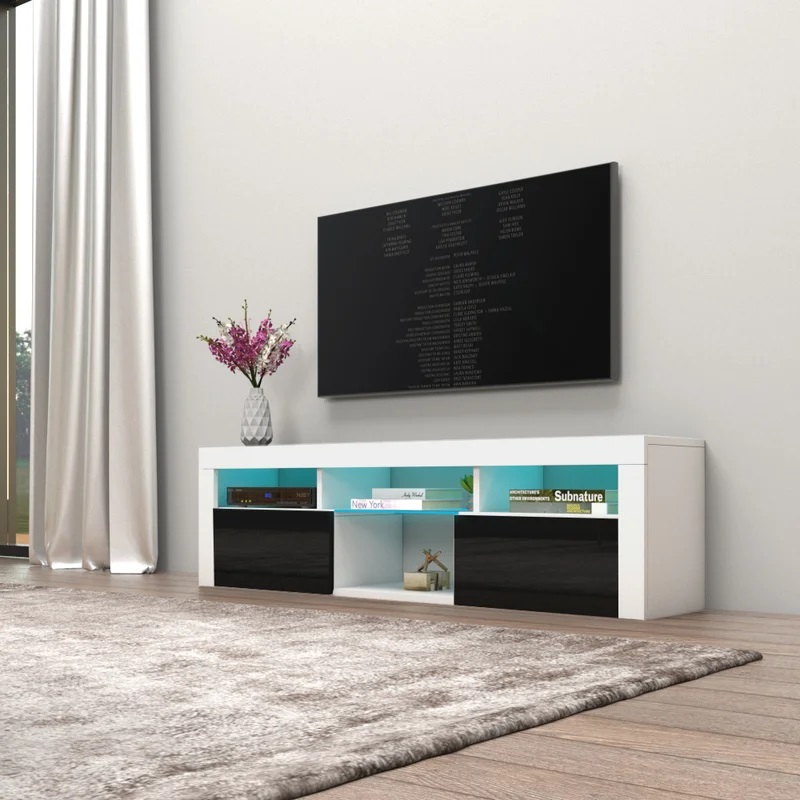 میز تلویزیون مدل BL0087