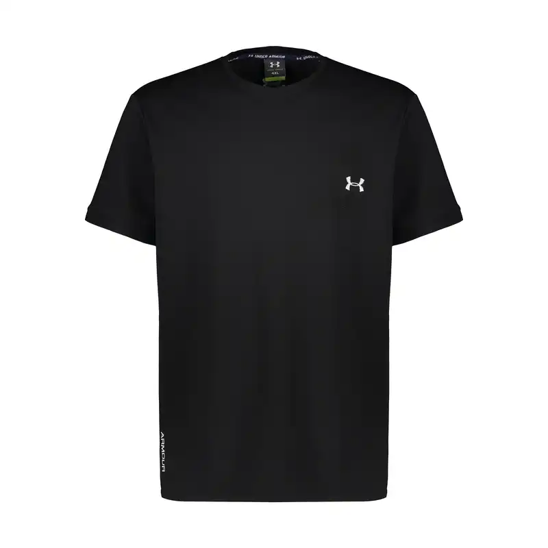 تی شرت آستین کوتاه ورزشی مردانه مدل 6457