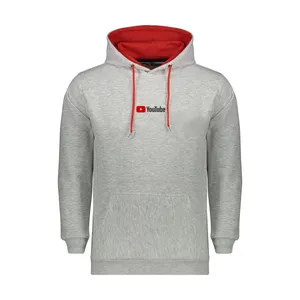 هودی مردانه  آریا پارس مدل 3-19