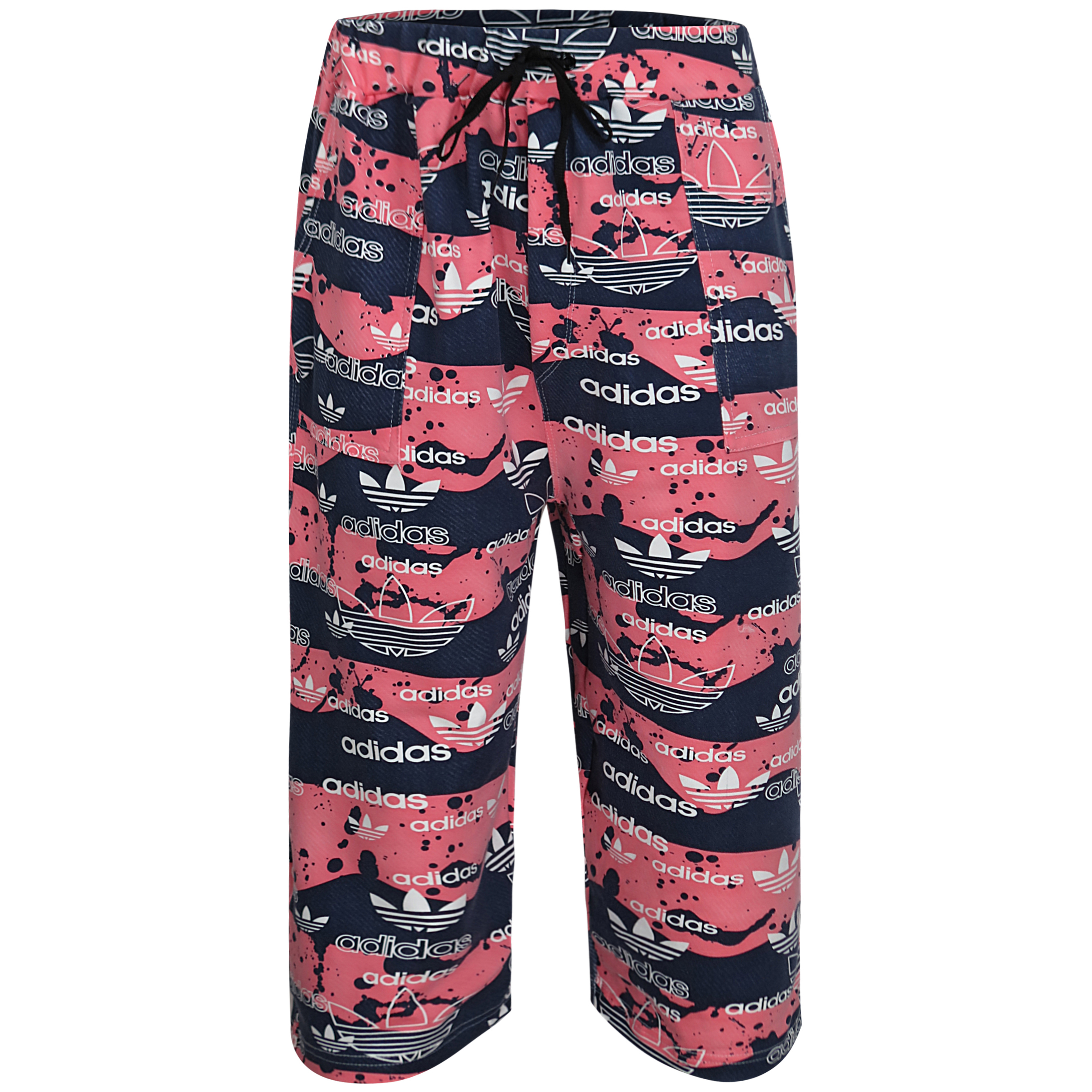 شلوارک مردانه مدل ADPI01