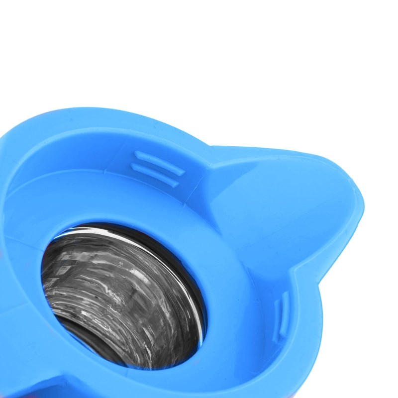 فلاکس مدل اس تی ا گنجایش 1.9 لیتر