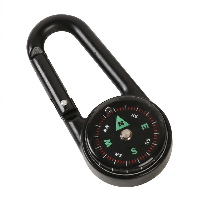قطب نما مدل DC27T