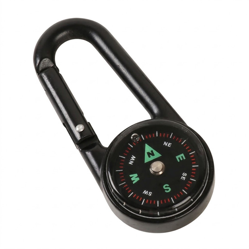 قطب نما مدل DC27T