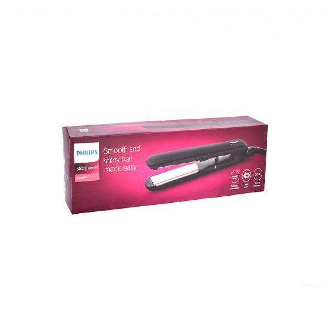 اتو مو فیلیپس مدل HP8321