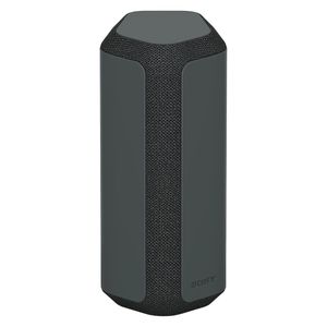 اسپیکر بلوتوثی سونی مدل srs-xe300