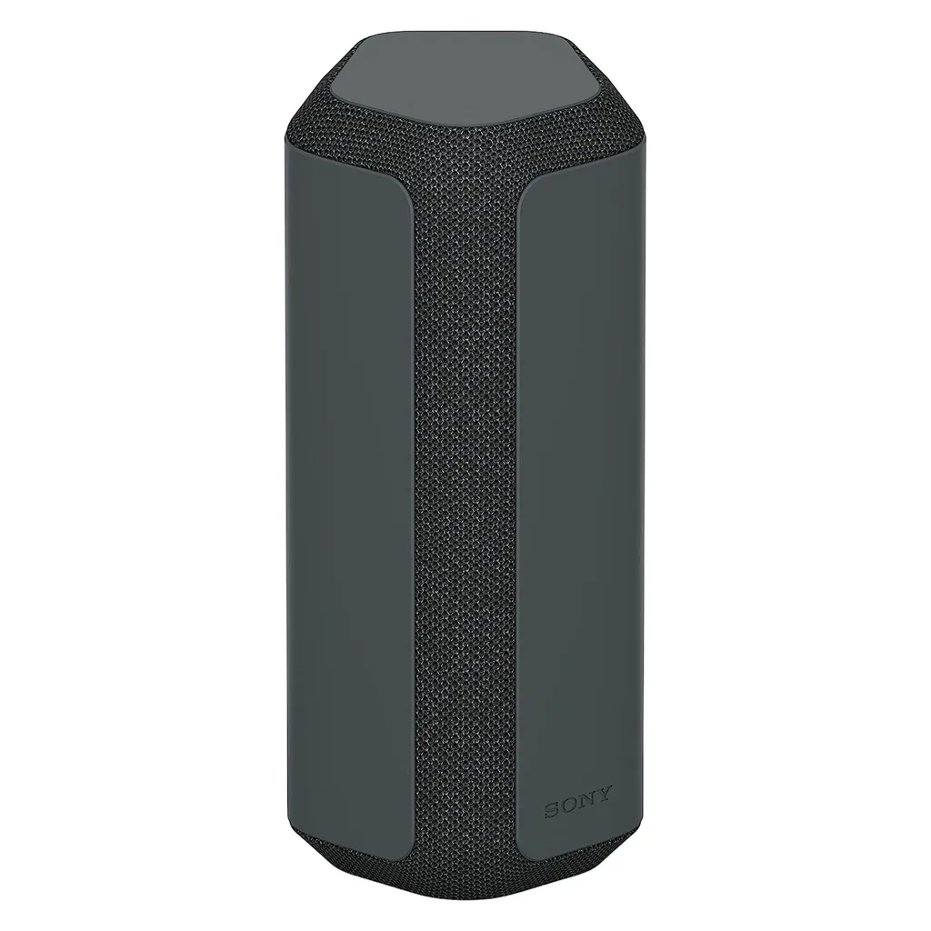 اسپیکر بلوتوثی سونی مدل srs-xe300