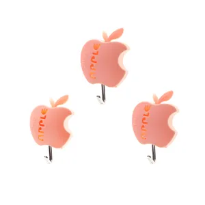 آویز حوله مدل TR24 مجموعه 3 عددی