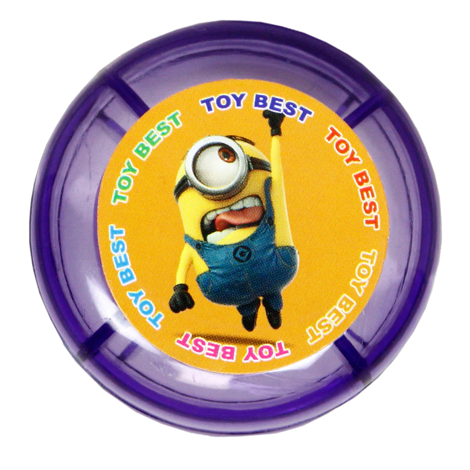 یویو کد SM YOYO 01