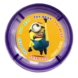 یویو کد SM YOYO 01