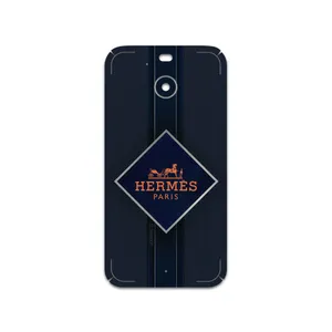 MAHOOT  Hrms Cover Sticker for HTC 10 Evo