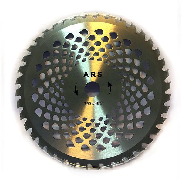 تیغه علف تراش آرس مدل ARS-60130047