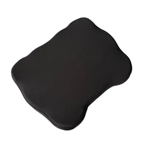 زیرنشیمنی طبی آکسون مدل یو کد AX1
