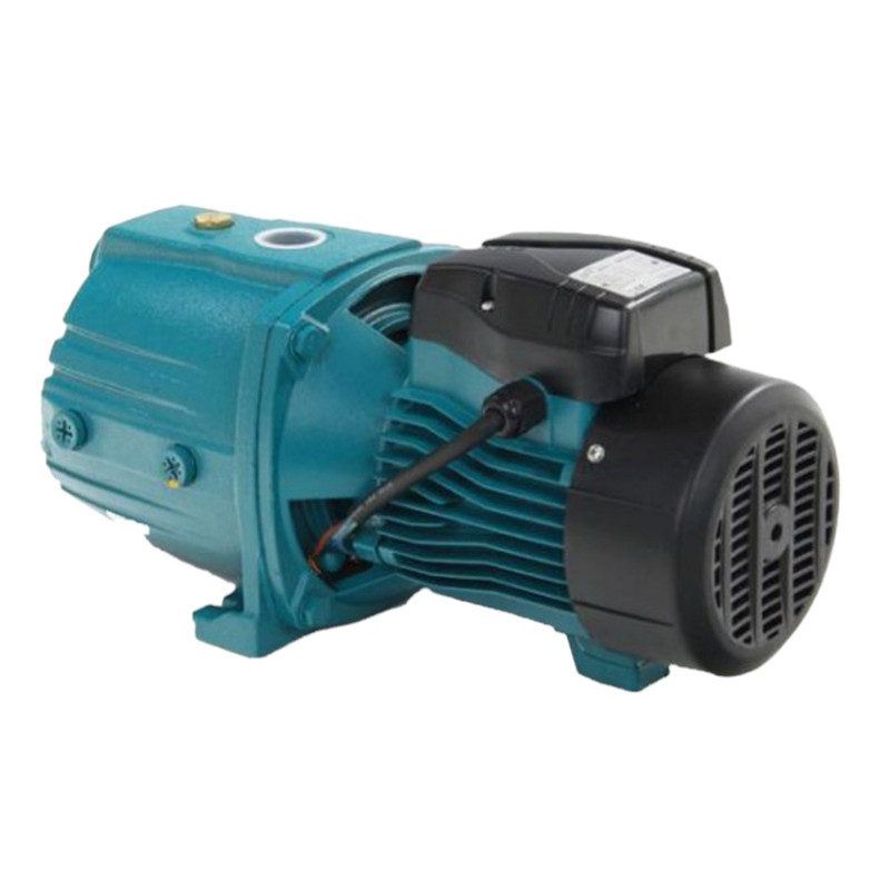 پمپ آب لئو مدل جتی دو اسب تکفاز کد AJm150
