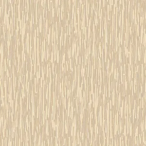 کاغذ دیواری دکور مدل 1084B
