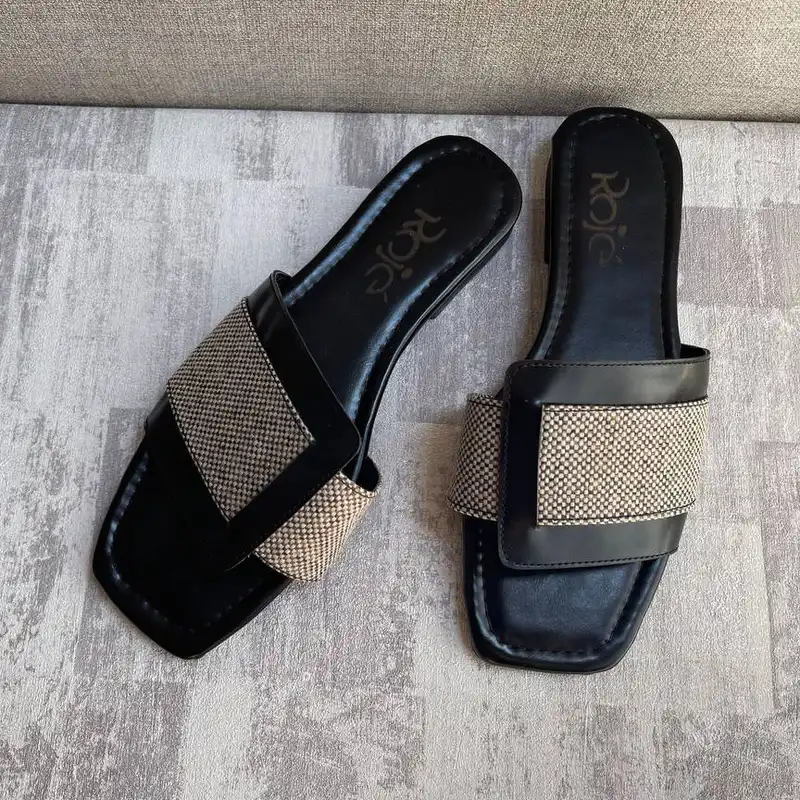 صندل زنانه کد56