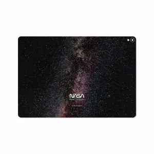 MAHOOT Universe-by-NASA-2 Cover Sticker for Apple iPad Pro 10.5 2017 A1701
