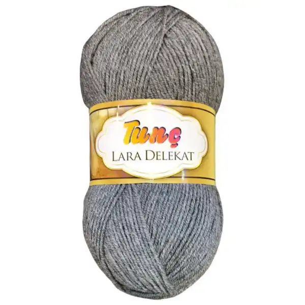 کاموا تونچ‌ مدل دلکات کد 28