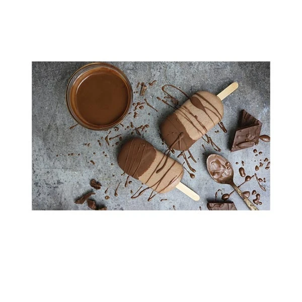   پادری مدل آشپزخانه کد HSHMH0122 سایز 76x46 سانتی متر