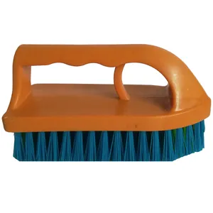 فرچه مدل FG-02