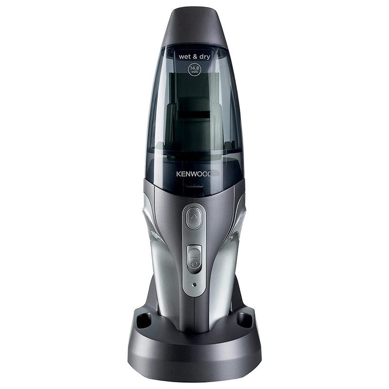 جارو شارژی مدل HVP19