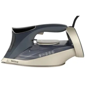 اتو بخار 3200 وات بلدری مدل BEL01982VDE