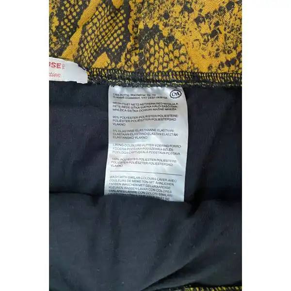 دامن زنانه سی اند ای مدل MOJ_102