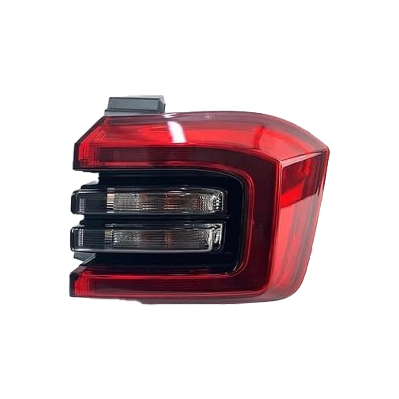 چراغ عقب راست گلگیر خودرو مدل VM55 مناسب برای ام وی ام X55