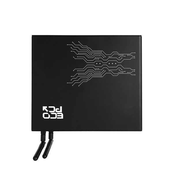 کامپیوتر کوچک هترون مدل ei563un-4d4ss12